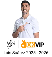 Các ưu điểm nổi bật của nền tảng cá cược 12BET.