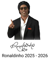 Cam kết của 12BET