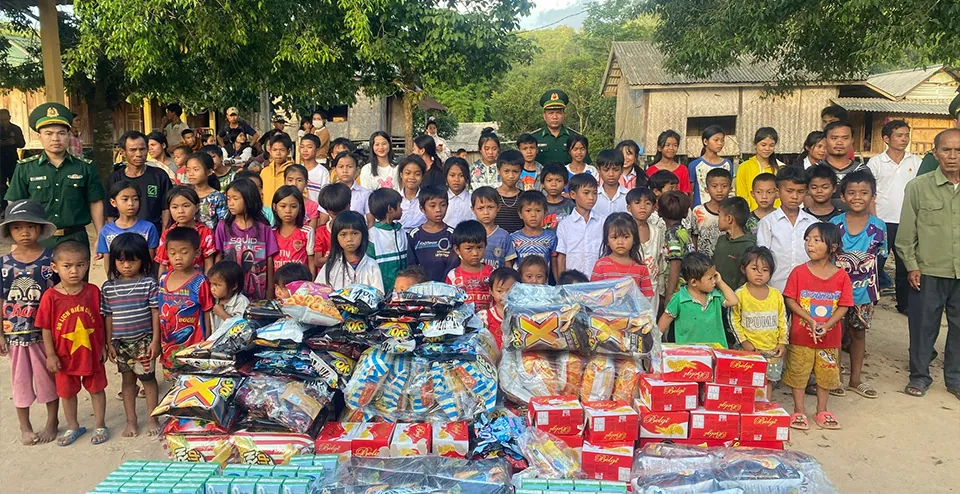 Biểu tượng giá trị cốt lõi của 12BET