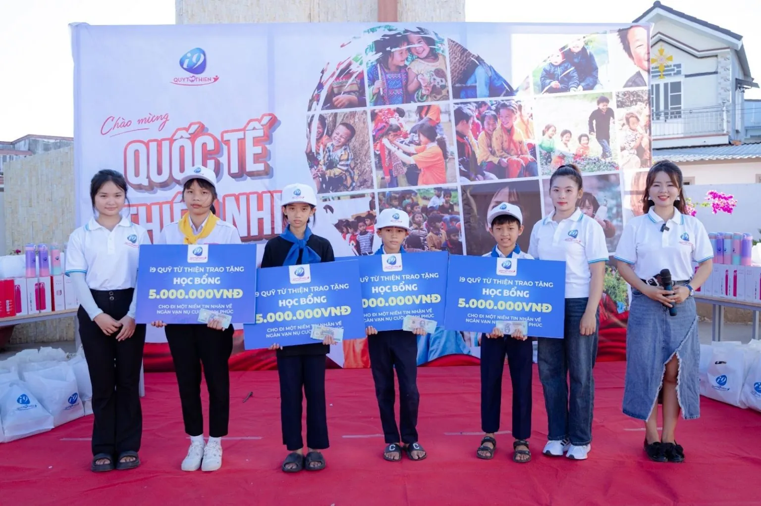 Lợi ích khi tham gia 12BET