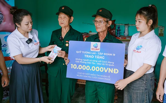 Tin tức bóng đá