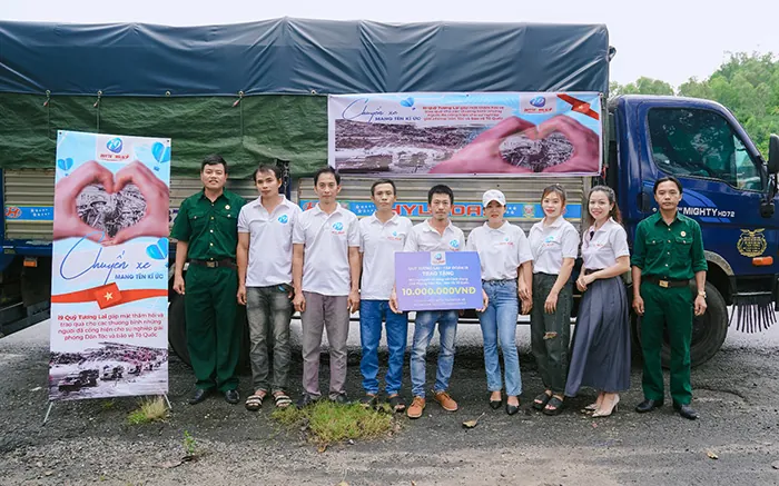 Hình ảnh phần thưởng hậu hĩnh 2026 từ 12BET