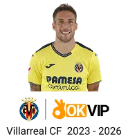 Cam kết của 12BET về sự an toàn và công bằng cho người chơi.