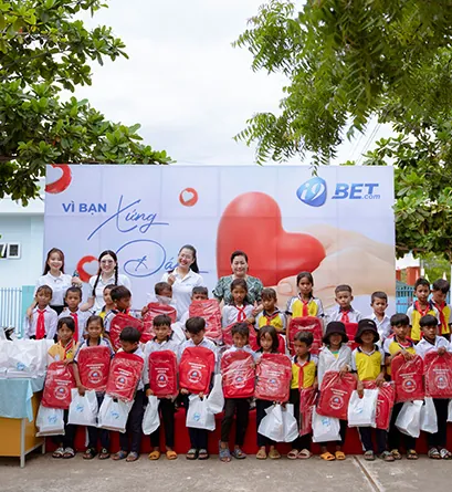 Hình ảnh các chương trình ưu đãi và khuyến mãi hấp dẫn tại 12BET