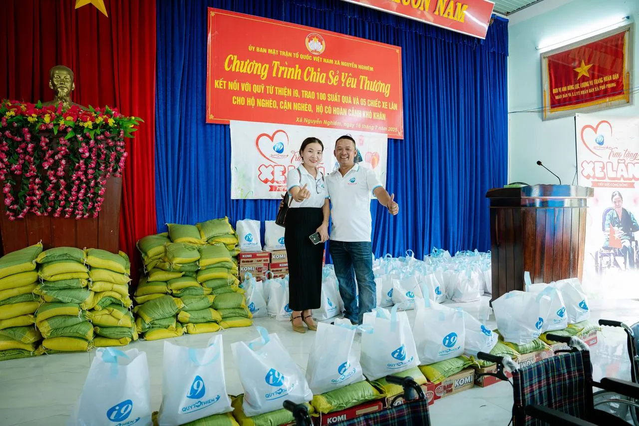 Biểu tượng chính sách bảo mật