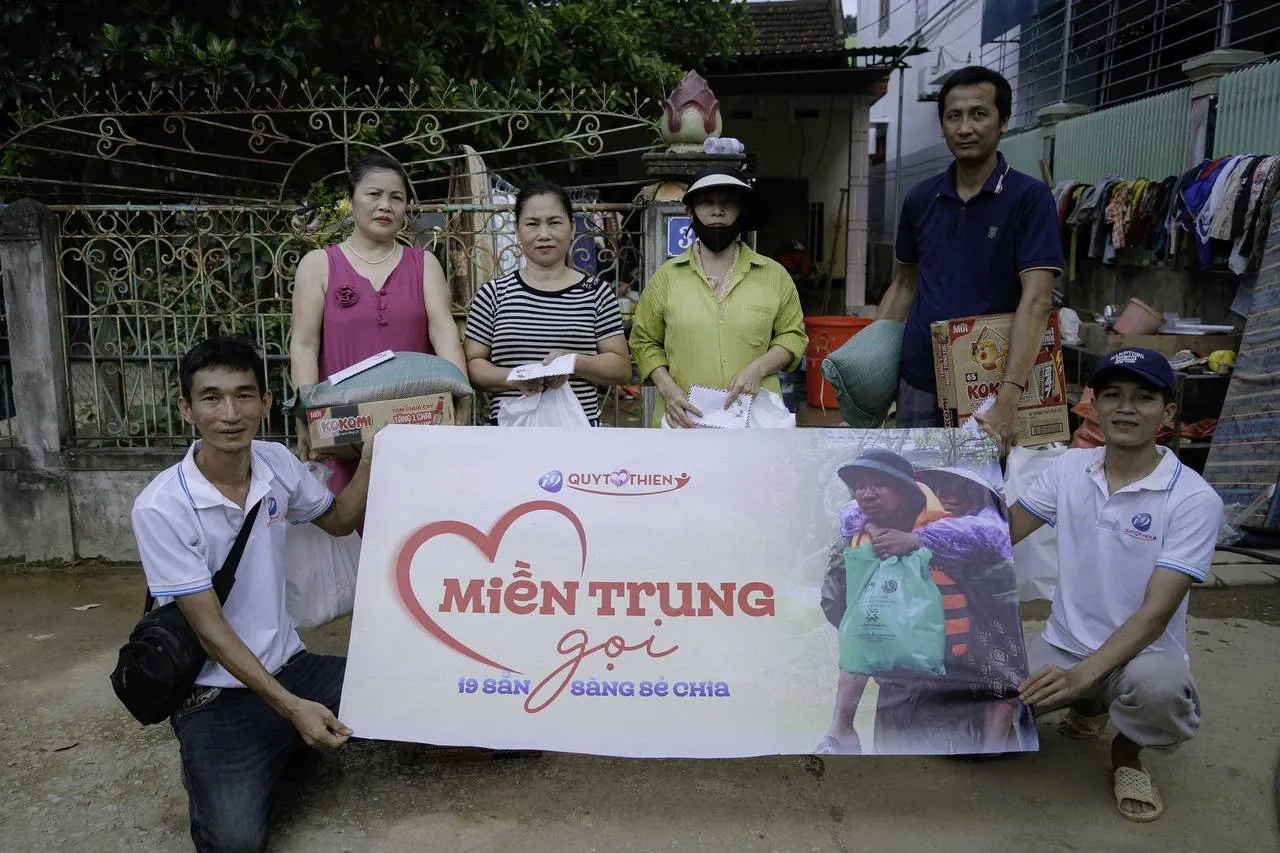 Biểu tượng thương hiệu 12BET đáng tin cậy