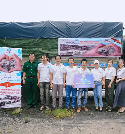 Biểu tượng uy tín và minh bạch của 12BET