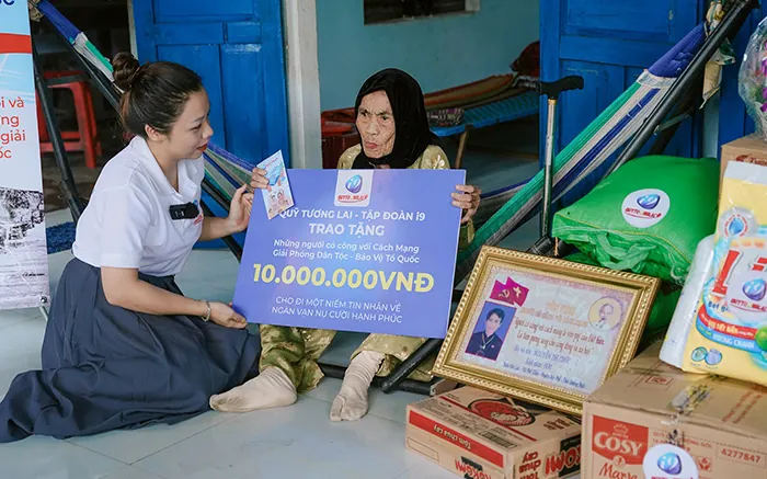 Hình ảnh cột mốc phát triển 12BET