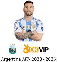 Hình ảnh công nghệ và nền tảng hiện đại của 12BET