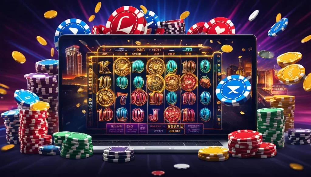 Hướng dẫn cách chọn link 12bet an toàn và uy tín