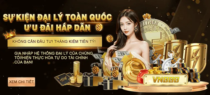 Chiến lược tối ưu hóa thu nhập từ chương trình đối tác 12BET
