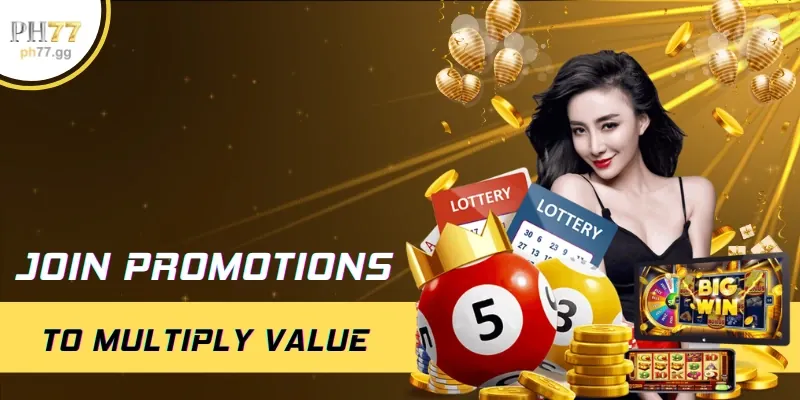Hình ảnh người chơi chiến thắng slot game tại 12BET