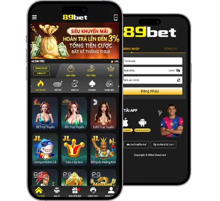 Khuyến mãi và ưu đãi 12BET