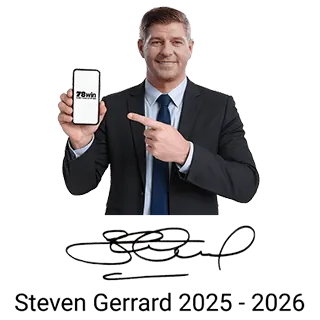 Ứng dụng di động 12BET