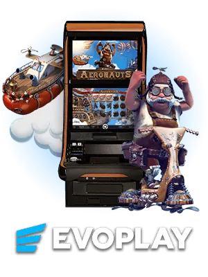 Thanh toán hoa hồng nhanh chóng và minh bạch