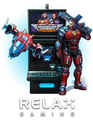 Đặt giới hạn cho bản thân khi cá cược trực tuyến