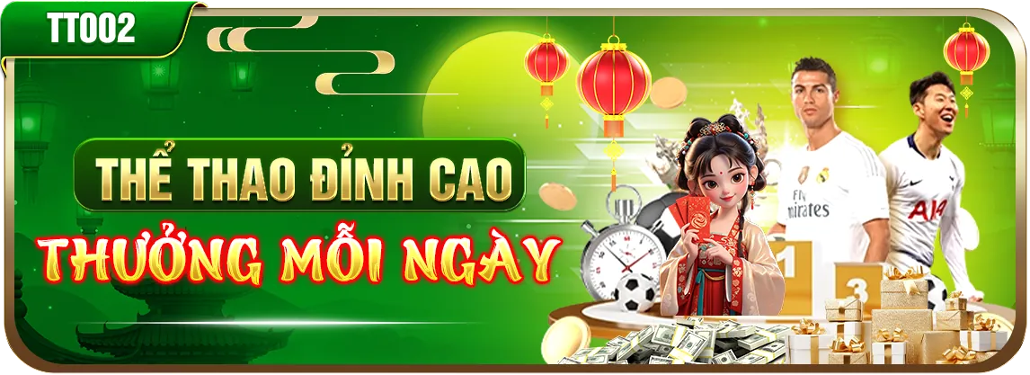 Bước 1: Đăng ký tài khoản 12BET
