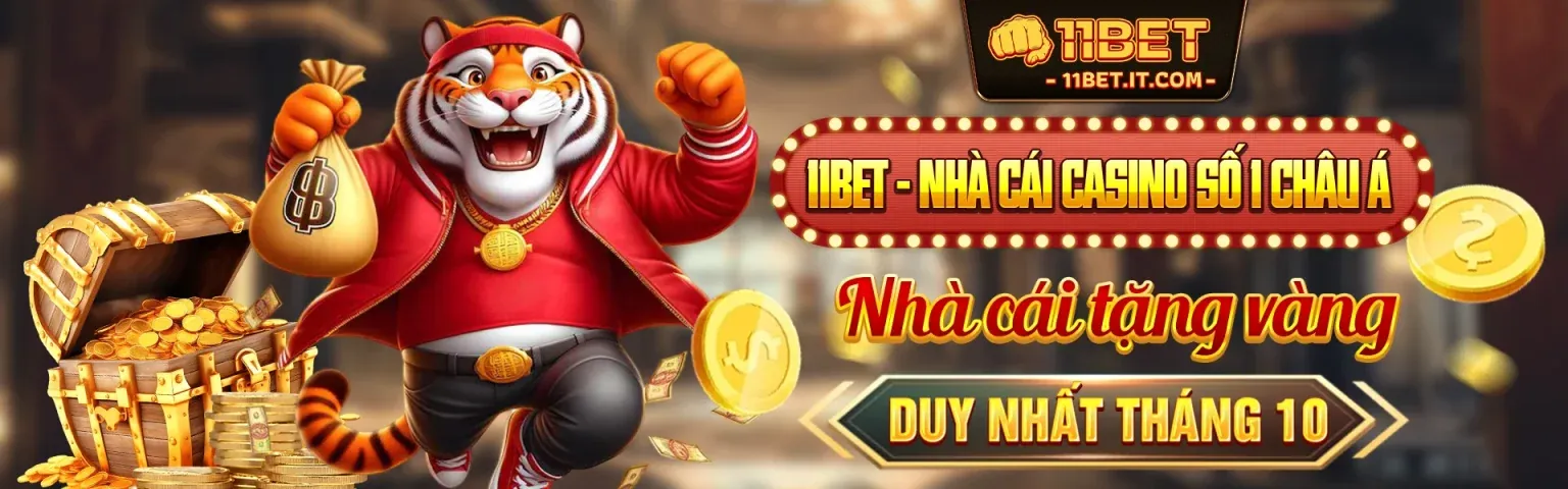 Game Bắn Cá Thần Tài với các biểu tượng may mắn