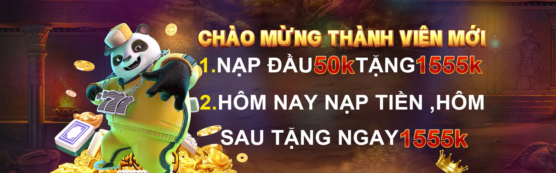 Khuyến mãi đăng nhập tặng Phần thưởng hậu hĩnh 2026 tại 12BET