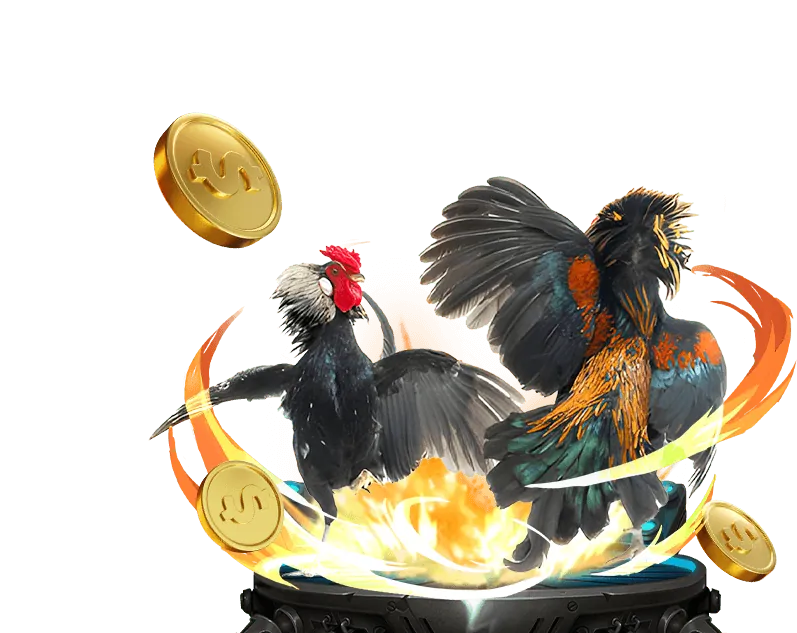 Hình ảnh slot game và cơ hội trúng Jackpot tại 12BET