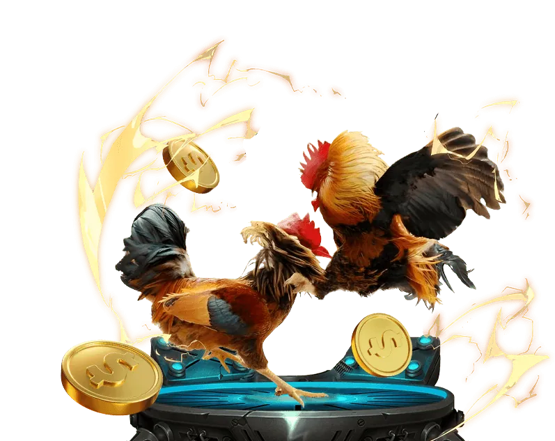 Biểu tượng chứng nhận uy tín của 12BET