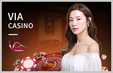 Hình ảnh casino trực tuyến với dealer người thật tại 12BET