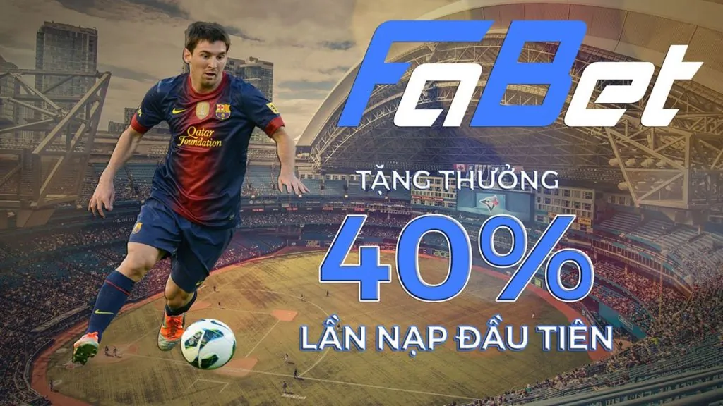Hình ảnh đá gà trực tuyến sôi động tại 12BET