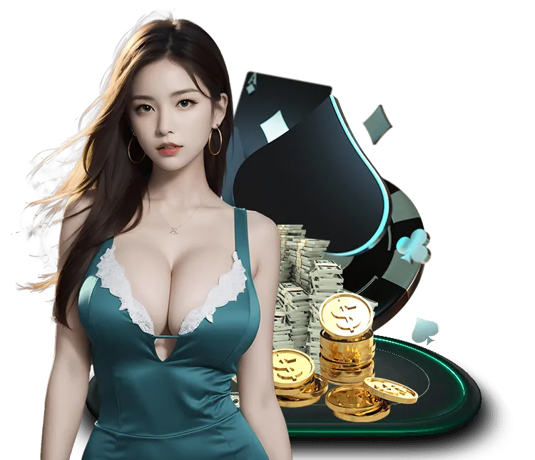 Cách chơi casino trực tuyến