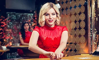 Biểu tượng bánh quy tượng trưng cho chính sách cookie tại link 12bet