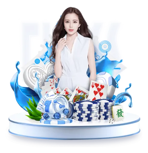 Giao diện chọn sảnh xổ số 12BET